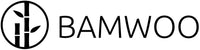 BAMWOO biodegradable sustainable plastic-free bamboo toothbrush