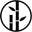 BAMWOO sustainable biodegradeable bamboo toothbrushes logo